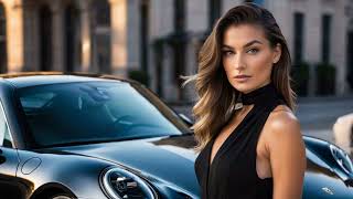 Azimov   Deep Breath Original Mix mp3