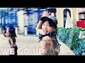 （MV Cover）BABYMONSTER - 'WE GO UP' Cover：全糖甜心：小彤彤、大彤彤Doris、貝貝、亮亮、