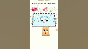 DOP 2 Gameplay Level 3586 Shorts Delete One Part hj and Answer 🔥 Subscribe 🔥