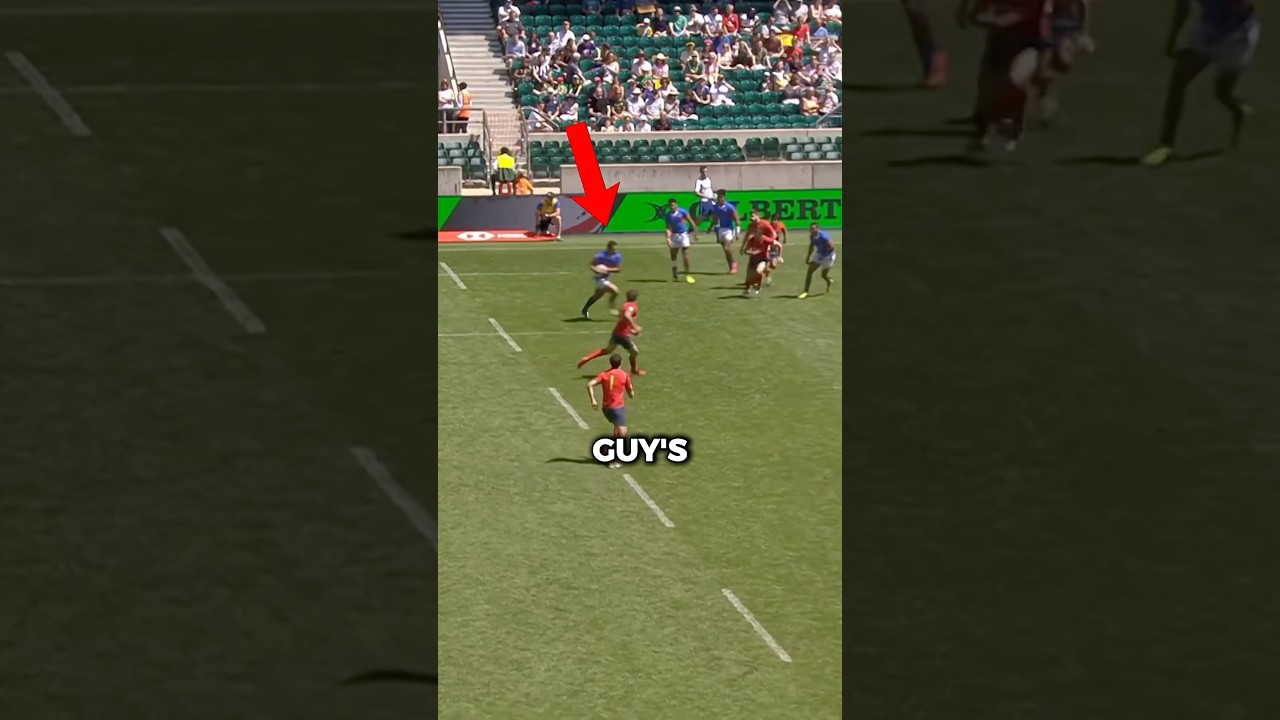 Conakry Sous Tension Putsch Au Burkina - YouTube Auto PHP Script