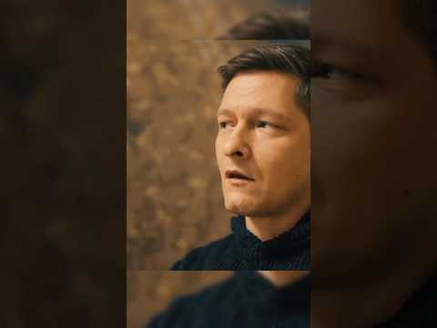 ТЫ ЧЕГО В ПОЛИЦИЮ НЕ ЗВОНИШЬ, КОМУ ЗВОНИТЬ ОНИ САМИ МЕНТЫ#Kino#Shorts#film#serial#шеф#