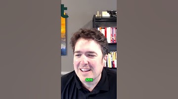 Revolutionary Ad Tech  Introducing Kevil   The Future of Retail Media #adtechgod #adtech