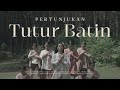 Yura yunita  pertunjukan tutur batin full album virtual concert