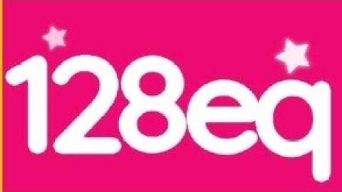 World Record Highest Score in 2248 android iOS puzzle merge game #gamingvideos #top10 #gameshorts