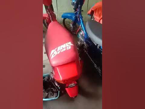 ex5 drag