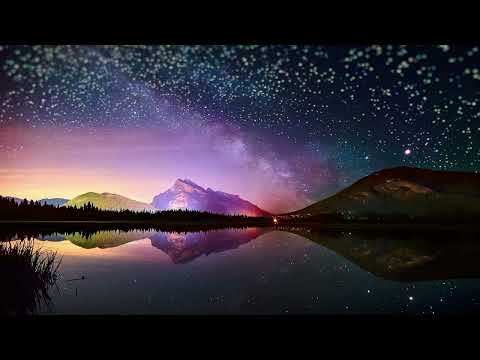 SizzleBird - Solaris
