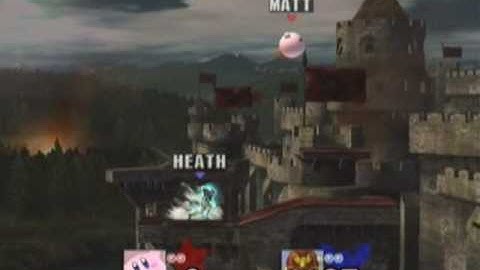 (Archive) (Part 01) - Let