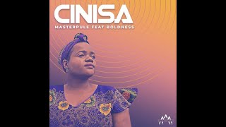Cinisa Dj Masterpule X Boldness Sim