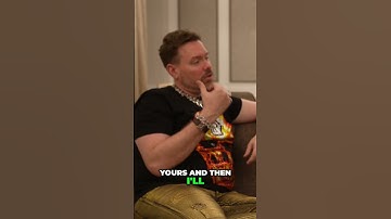 HEX Explodes: Million Percent Growth & Crypto Secrets! #shorts