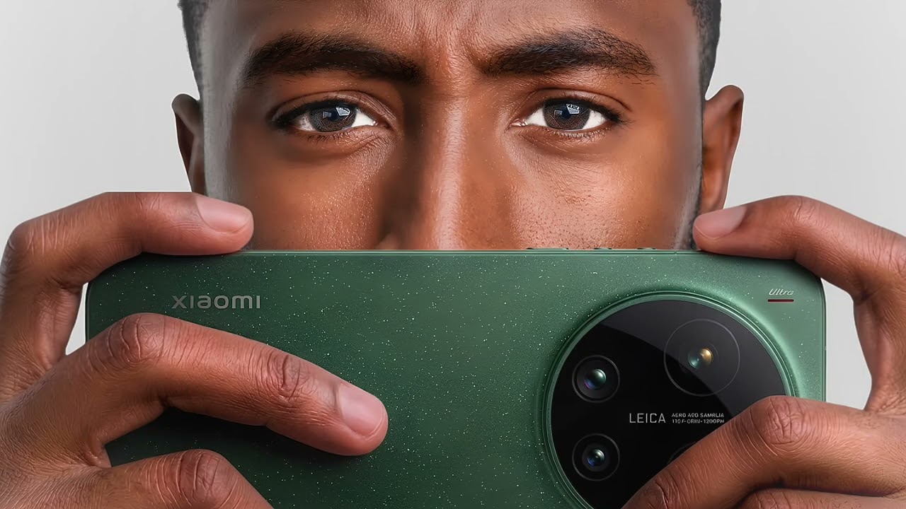 Recent YouTube thumbnail I designed 🧑‍🎨 🪄