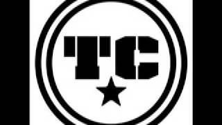 Freeland - Under Control (TC Remix)