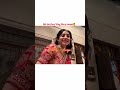 really excited for her vlogs #colorstv #heewab #colorstv #jasmeetkaur #tujulietjattdi #heewab