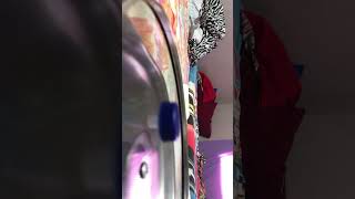 Transformei O King Helios No Valtriek Com O Varible