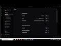 Can You Change The Discord Notification Sound - Full Guide