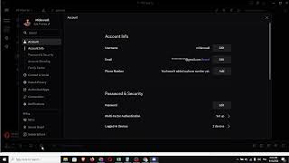 Can You Change The Discord Notification Sound - Full Guide