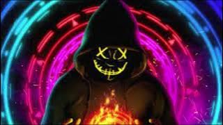 DJ XiaoZhu ReMix 广东雨神、许华升   陪你到底〖Chines ManYao Remix TikTok抖音神曲〗NonStop