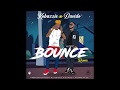 Bounce Remix Kobazzie X Davido mp3