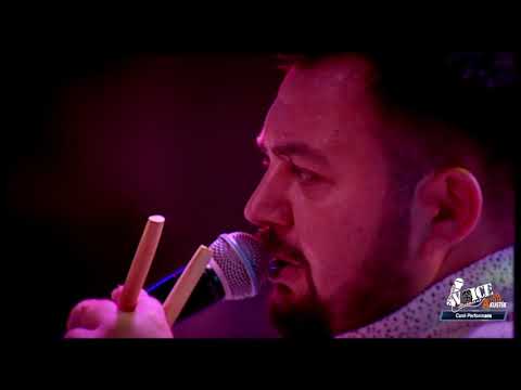 HÜSEYİN KAĞIT - Sevdiğime Say & Sen İstedin  2017  █▬█ █ ▀█▀