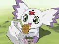 くるっくるっクルモン
