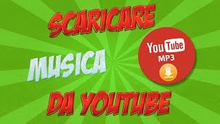 Download Come scaricare musica da YouTube, SoundCloud, Vimeo, Facebook con MP3Fiber in alta qualità 320KBPS Come scaricare musica da YouTube, SoundCloud, Vimeo, Facebook con MP3Fiber in alta qualità 320KBPS