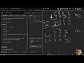 🅿🅰🆂🆂 Leetcode 1752. Check if Array Is Sorted and Rotated