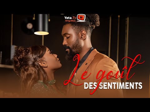 Série - Le