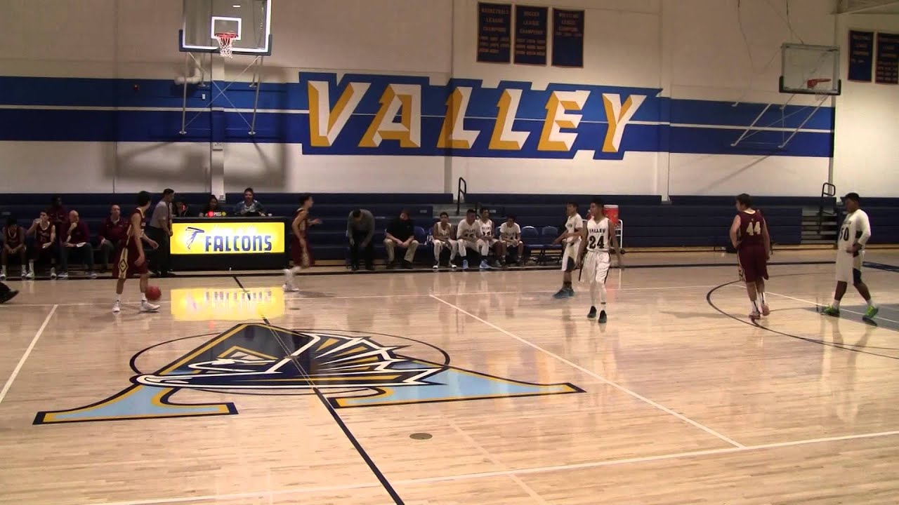 Estancia vs. Santa Ana Valley 3 camera iphone 8 plus apk