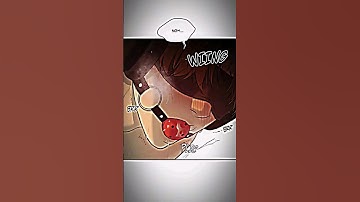 CAPITULO 34 DE JINX🤍HUMILLAN A DANCITO🐰🤍 #MANHWA#BL