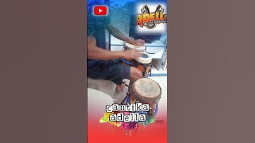 siapa penyanyi ini kok merdu sekali #omadellaterbaru #cantikanuswantoro