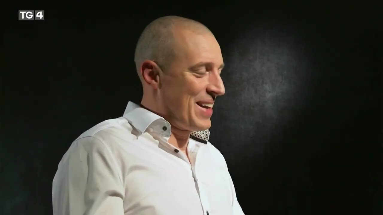 Laochra Gael Kieran Donaghy