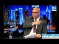 تيجيني تولك الشيعة المغاربة و الملك محمد السادس 