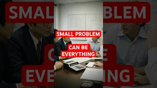 Famous A Calculator Company Accidentally Invented the Microprocessor. Net Worth