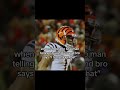 Quote of the day #meme #fyp #shorts #real #relatable #nfl #funny #edit #viral #football