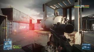 vlc record 2023 01 01 16h26m44s Battlefield 3 2022 10 18   23 12 32 39 DVR mp4