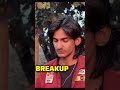 !! Problem dikhao 😥 solution becho🤗 → Purana model🌚.... #youtubeshorts #viral #trending #shorts