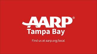 Denis Phillips LIVE