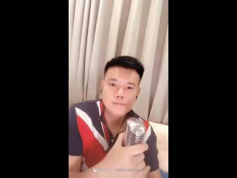 杜德偉 忘情號 One Take Cover