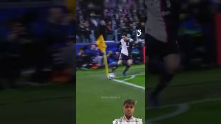 Ronaldo Rare Moment 🥶🥶