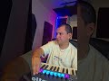 Hypnotic Psy Goa Trance Melodic Techno Noise 🎹🎛🎶