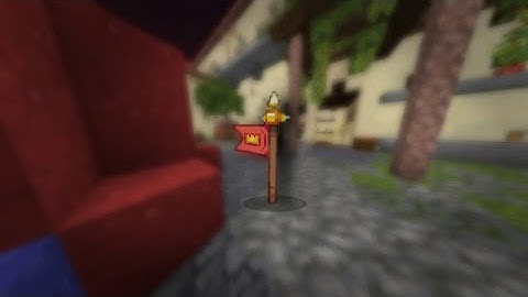 Tek It 🌹- CTF Montage