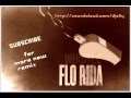 Flo Rida - Whistle ( DJ Elly Club mix ) Free Download