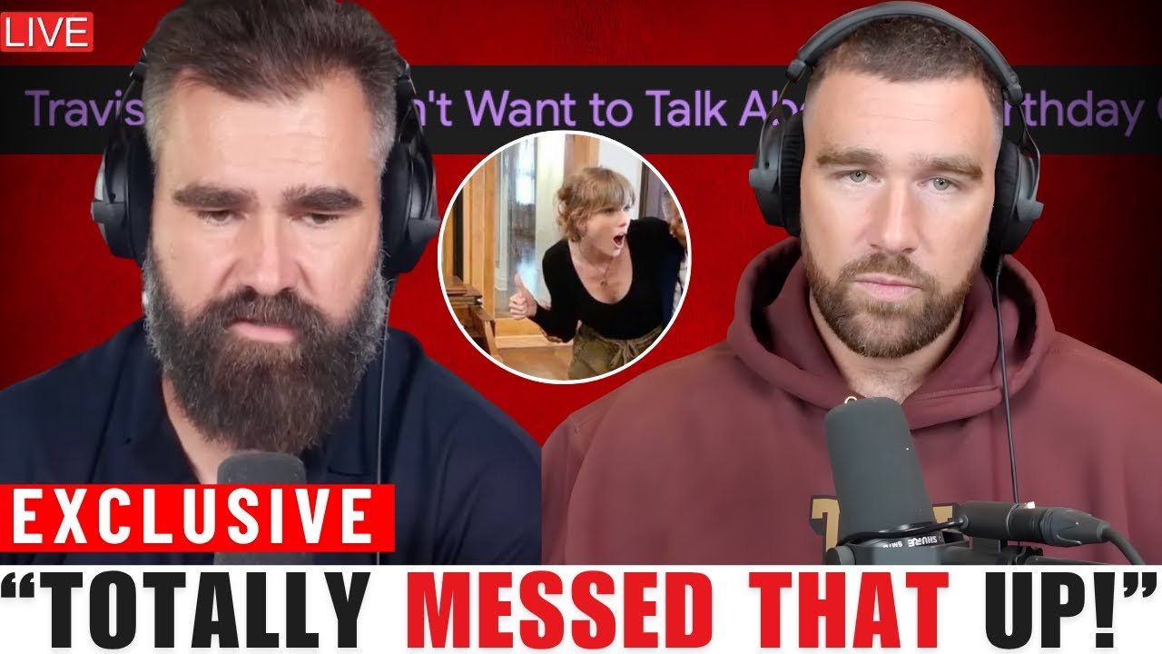 A YouTube thumbnail with maxres quality