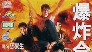 Red Zone/Красная зона/Fight scene