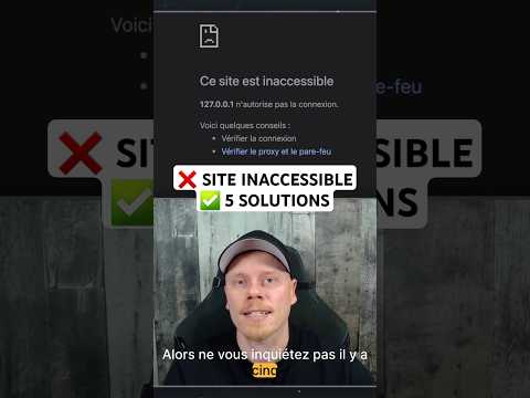 Pourquoi Vegasino est-il bloqué dans certains pays ?