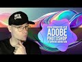 Using Generative AI in Adobe Photoshop to Improve Workflow