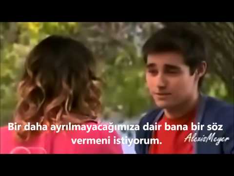 Violetta 2 - TR