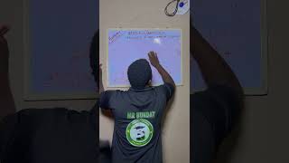 MAT 101 - PART 6 - TAYLOR & MACLAURIN SERIES