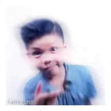 CCP FATEH DAN MUNTAZ