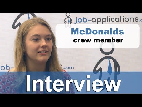 mcdonald's-interview---crew-member-3