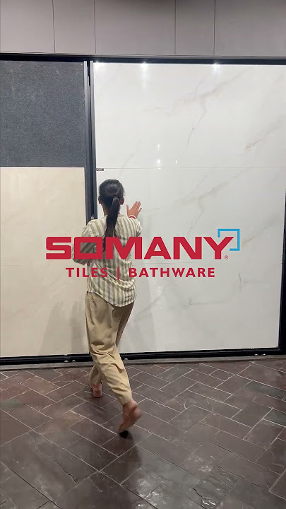 Top 5 Floor Tiles Brands You Must Know in 2025!